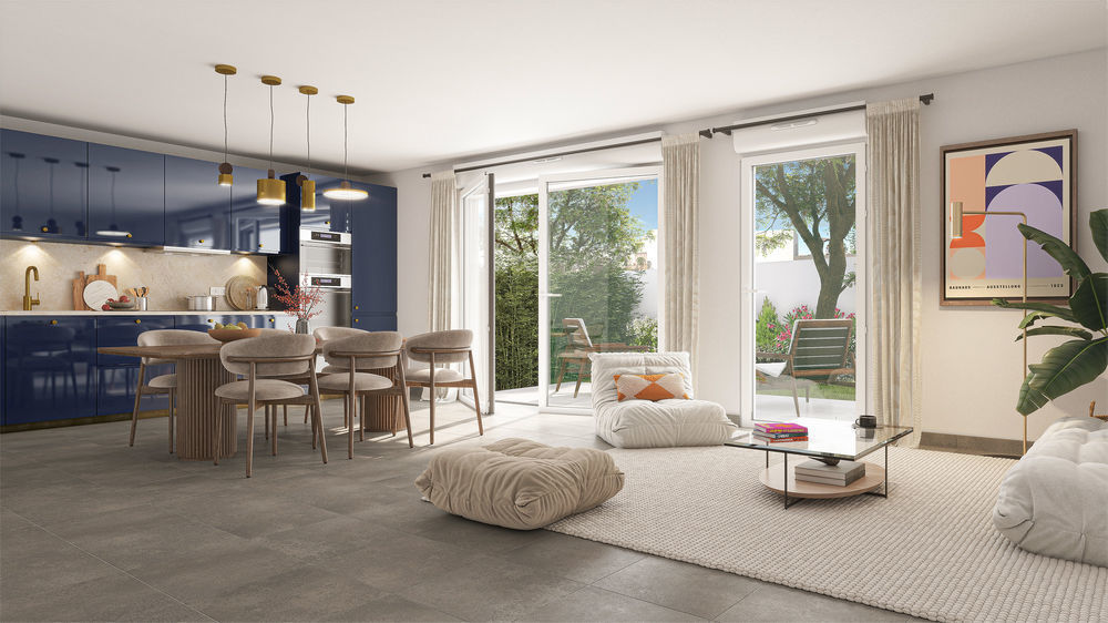   Castelnau-le-Lez (34170)