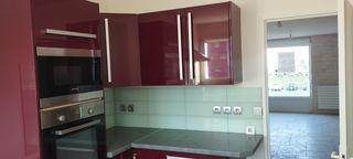  Appartement � vendre 5 pi�ces 90 m�