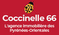 COCCINELLE 66 - Villeneuve-de-la-Raho