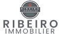 RIBEIRO IMMOBILIER - Agde