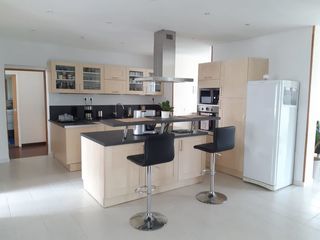  Maison � vendre 8 pi�ces 185 m�