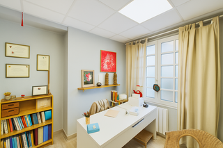  Immeuble � vendre 170 m�