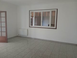  Maison � louer 4 pi�ces 120 m� Pamiers