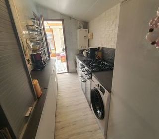 Maison � vendre 5 pi�ces 106 m�