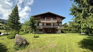  Maison � vendre 10 pi�ces 180 m�