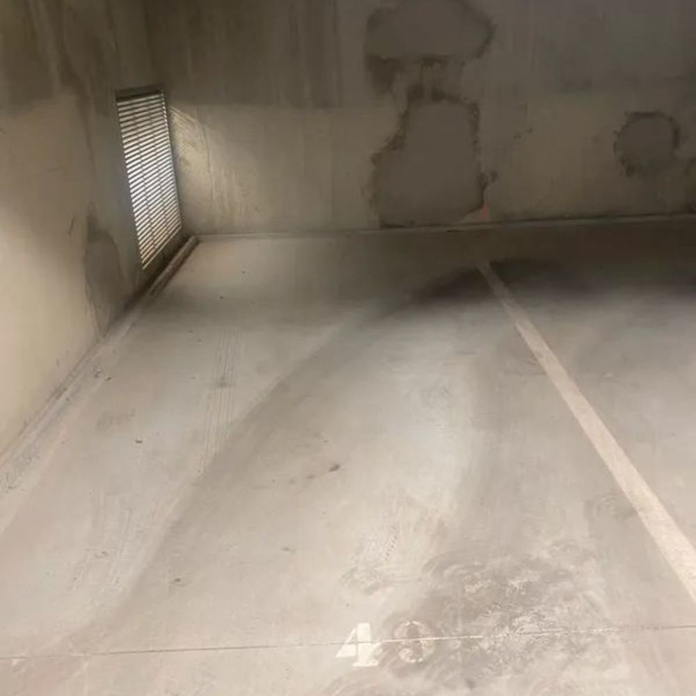 Location Parking/Garage Place de parking sécurisée en sous-sol ? Chambly (60230) Chambly