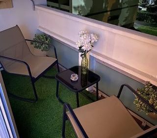  Appartement � vendre 3 pi�ces 58 m�