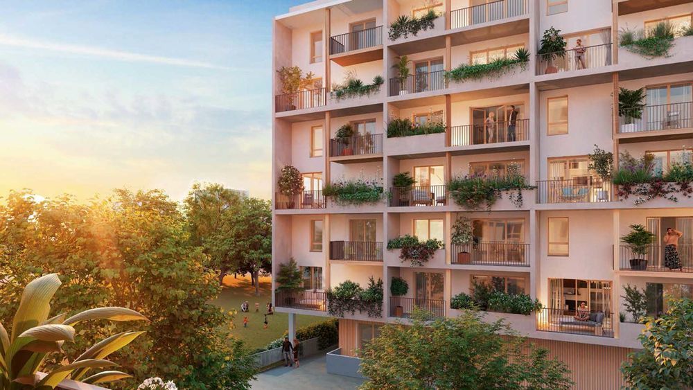   Bordeaux (33000)