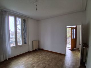  Maison � vendre 6 pi�ces 80 m�