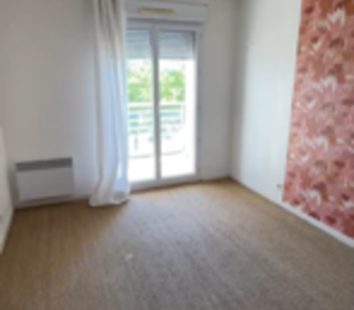  Appartement � louer 2 pi�ces 47 m�