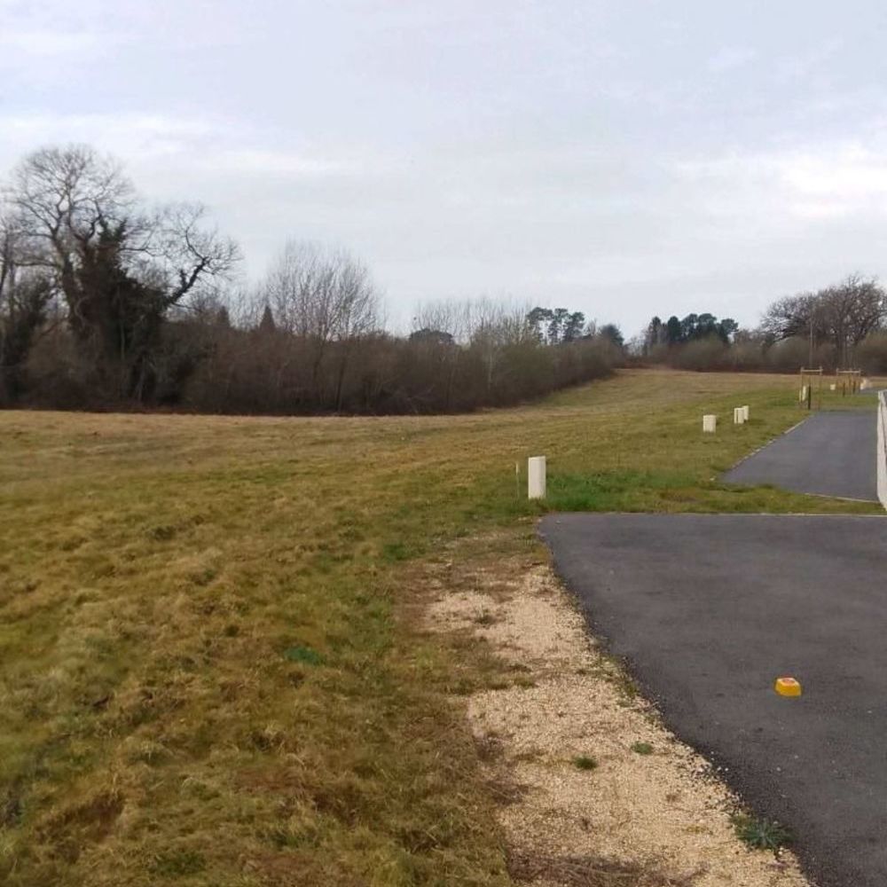   Marsac-sur-l'Isle (24430)