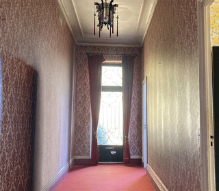  Maison � vendre 6 pi�ces 134 m�