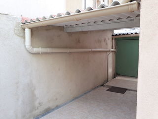  Maison � louer 3 pi�ces 50 m�