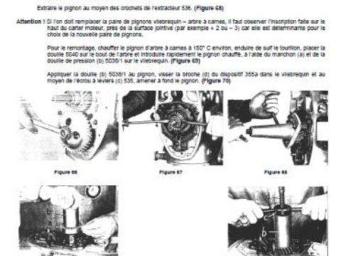 Pi&egrave;ces et &eacute;quipements Moto - Scooter - Quad Pi&egrave;ces et &eacute;quipements Moto - Scooter - Quad  occasion Saint-Rem&egrave;ze 07700