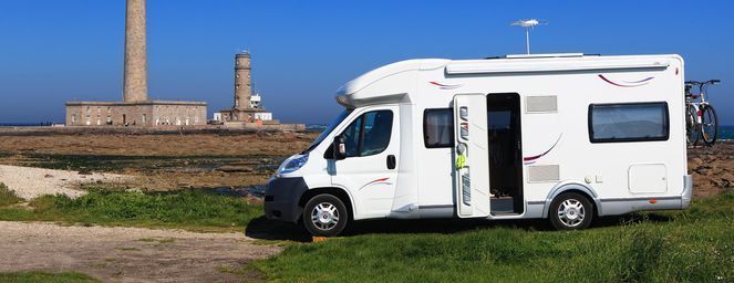 Le Bon Coin Haute Normandie Camping Car