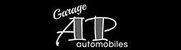 AP AUTOMOBILES