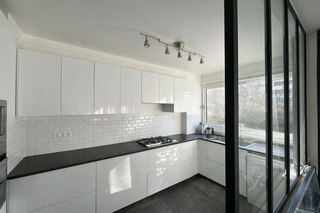  Appartement � vendre 4 pi�ces 74 m�