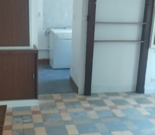  Appartement � louer 2 pi�ces 38 m�