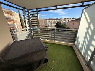  Appartement � vendre 2 pi�ces 35 m�