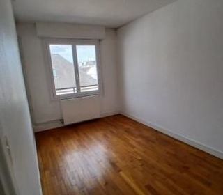  Immeuble � vendre 382 m�