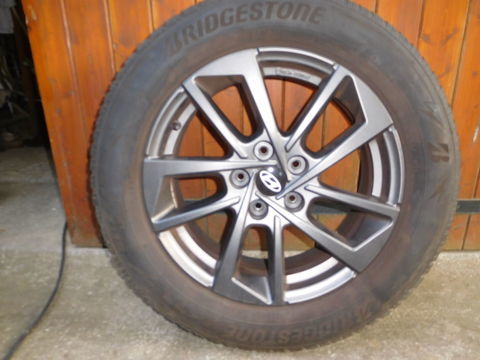 Pi&egrave;ces et &eacute;quipements Voiture Pi&egrave;ces et &eacute;quipements Voiture  occasion Saint-Gaudens 31800