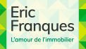 ERIC FRANQUES IMMOBILIER