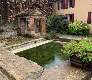 Location  Appartement 