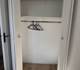  Maison � louer 3 pi�ces 70 m�