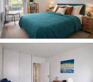  Appartement � vendre 3 pi�ces 70 m�