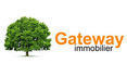 Gateway Immobilier - Ceyrat