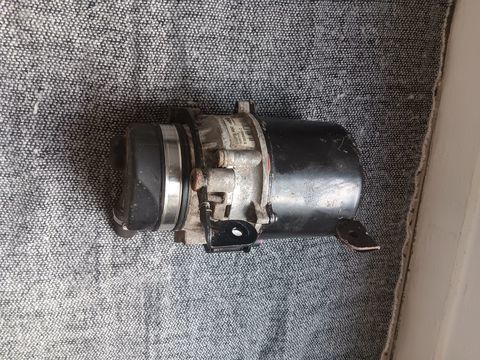 Pi&egrave;ces et &eacute;quipements Voiture Pi&egrave;ces et &eacute;quipements Voiture  occasion Rouen 76000