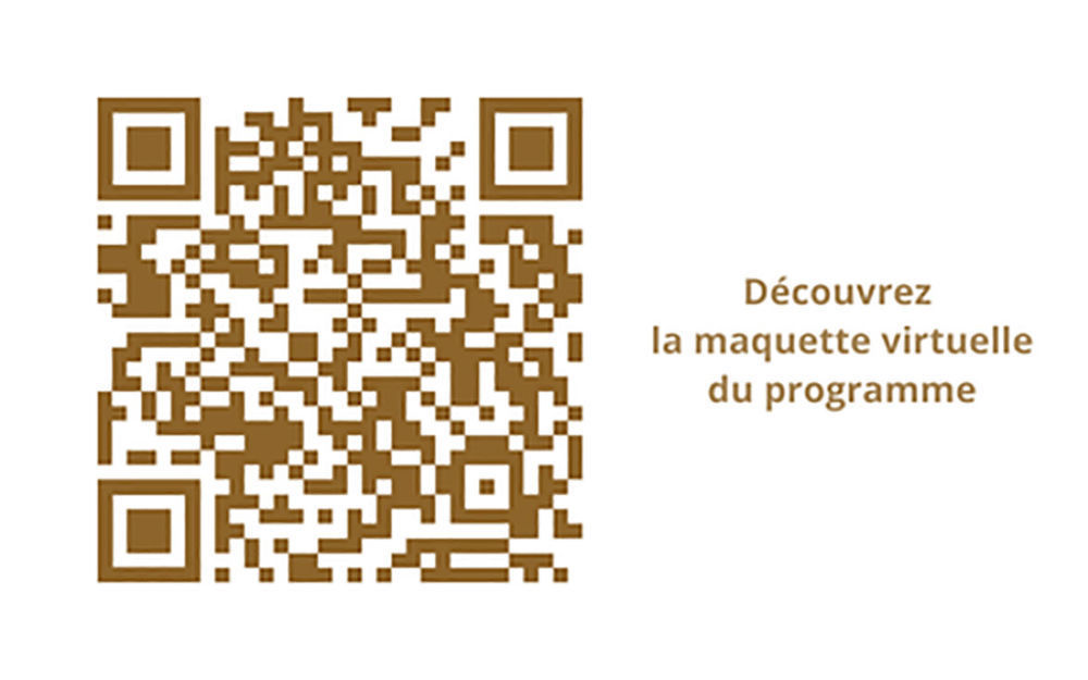   Vern-sur-Seiche (35770)