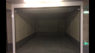  Parking / Garage � louer 17 m�