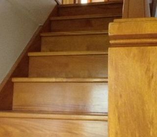  Chambre  louer 6 pices 115 m