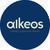 ALKEOS CONSEIL ET GESTION PRIVEE
