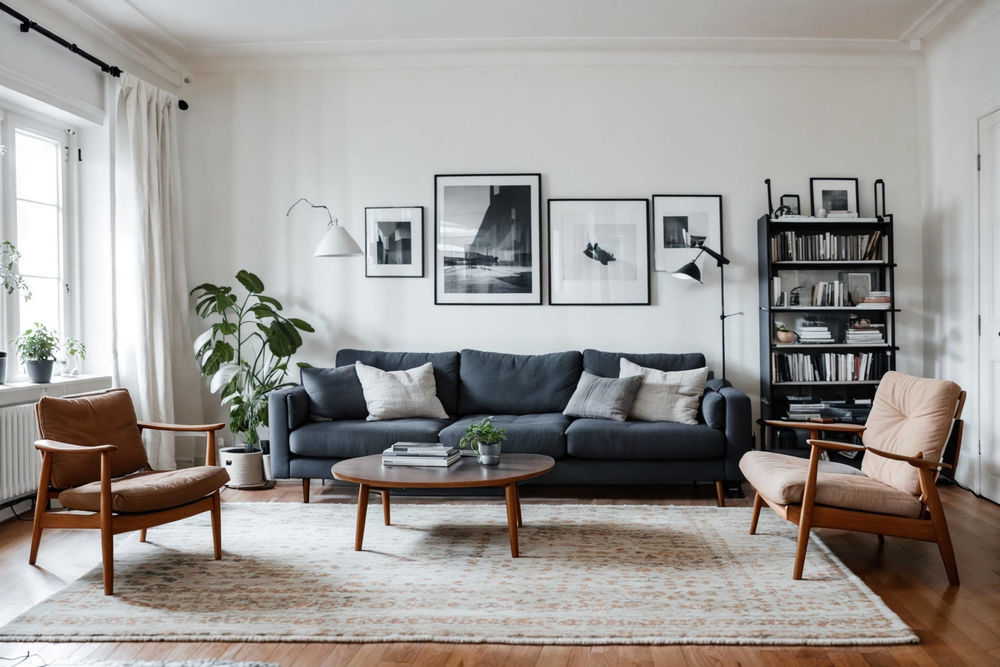   Villenave-d'Ornon (33140)