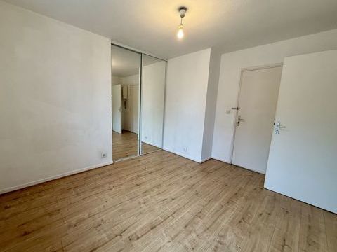  Appartement � louer 1 pi�ce 18 m�