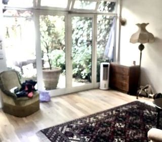  Loft � vendre 6 pi�ces 136 m�