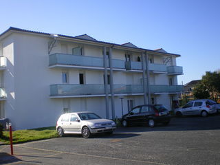  Appartement � vendre 1 pi�ce 24 m�