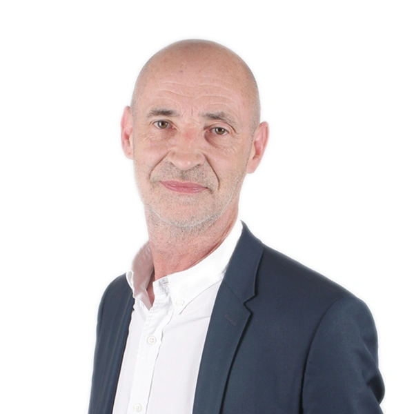 Optimhome - Castelnau-le-Lez