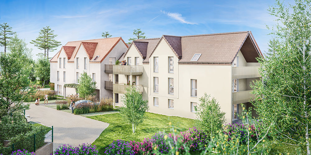   Rosheim (67560)