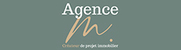 AGENCE M