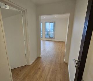  Appartement � vendre 3 pi�ces 65 m�