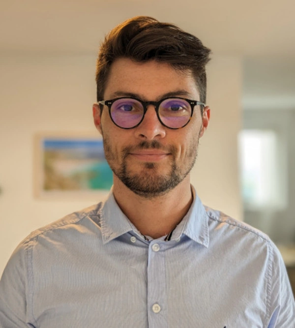 Optimhome - Castelnau-le-Lez