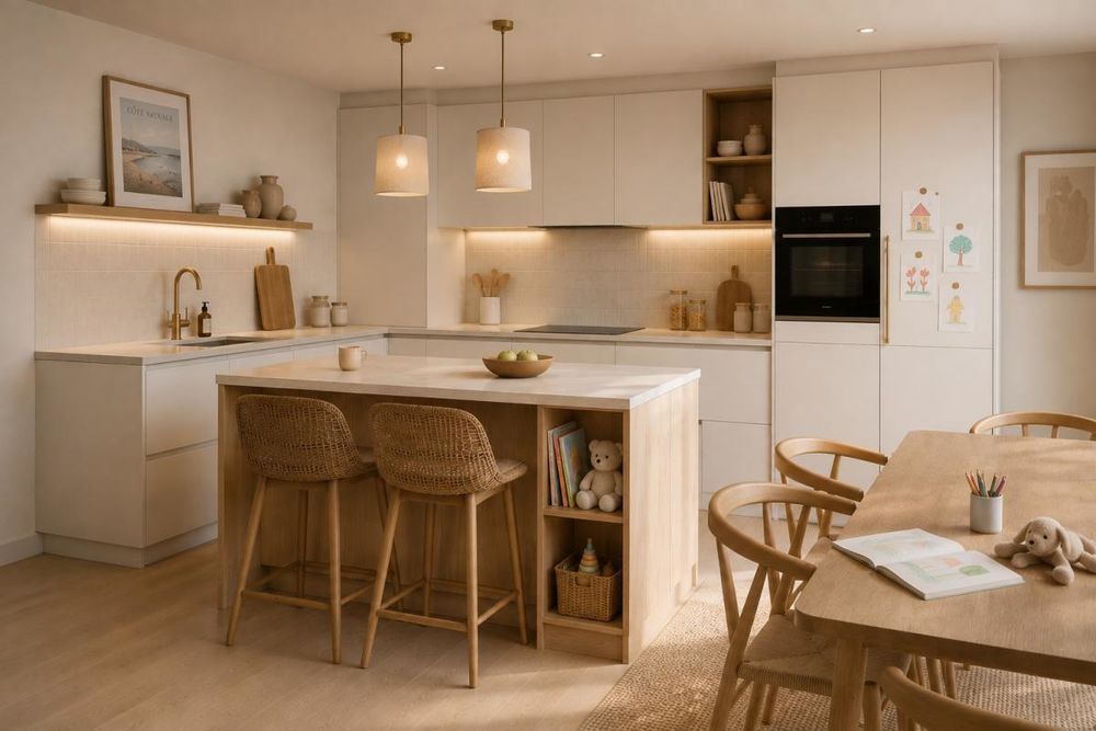   Le Plessis-Robinson (92350)