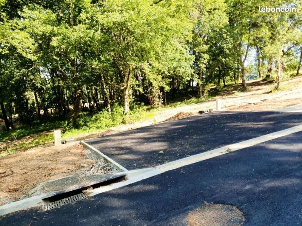 Maisons neuves   Cadaujac (33140)