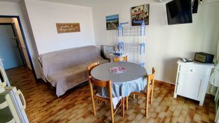  Appartement � vendre 2 pi�ces 27 m�