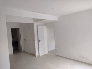  Appartement � vendre 3 pi�ces 52 m�