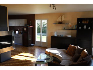  Maison � vendre 5 pi�ces 104 m�