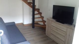  Appartement � louer 1 pi�ce 30 m�